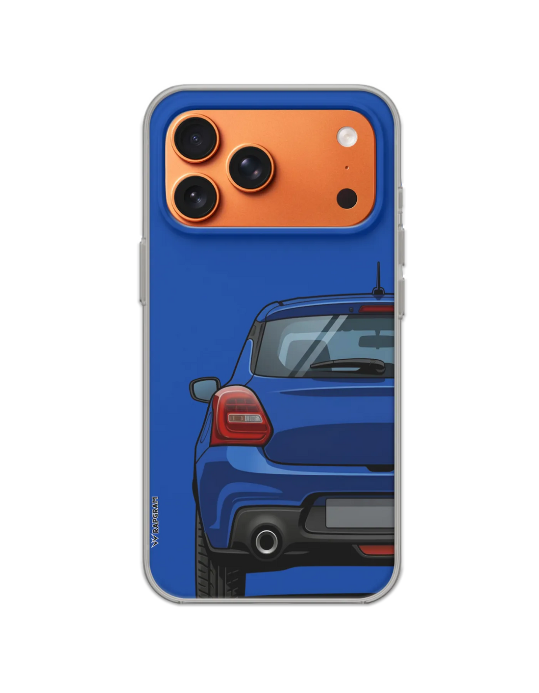 153-wrapgram-vibe-iphone-pro-max-silicone-mobile-cover-03.webp