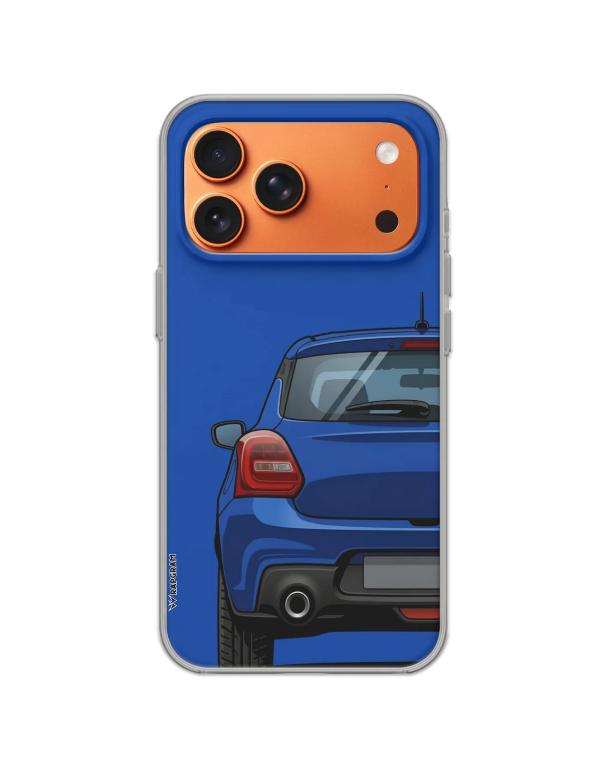 153-wrapgram-vibe-iphone-pro-max-silicone-mobile-cover-03.webp