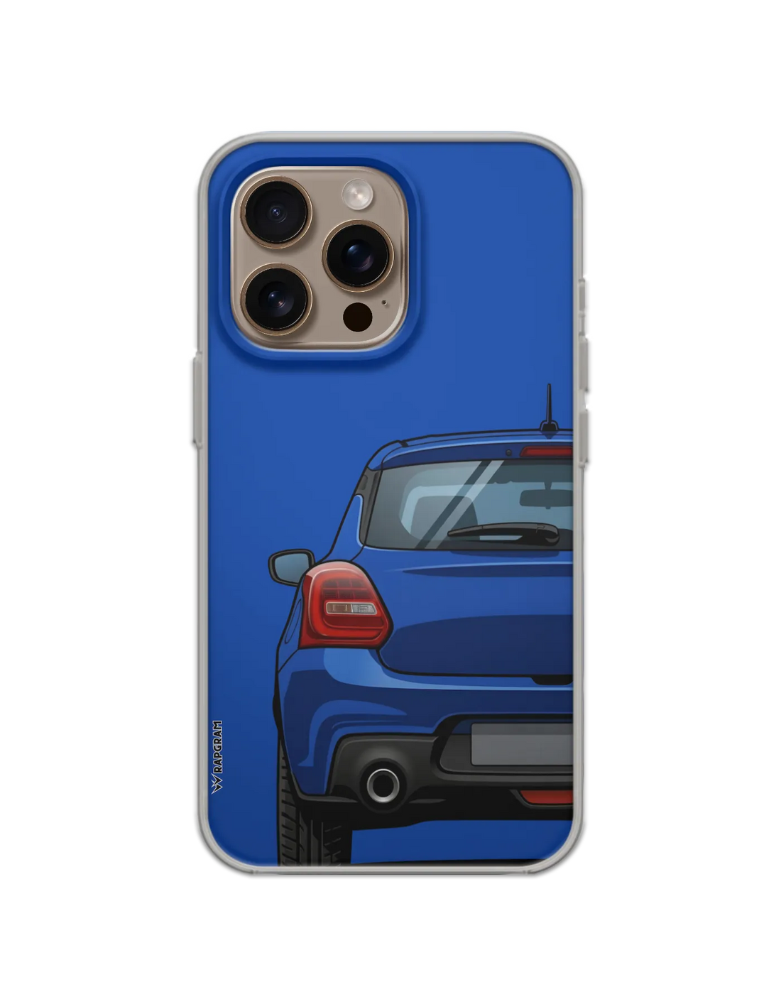 153-wrapgram-vibe-iphone-pro-silicone-mobile-cover-04.webp