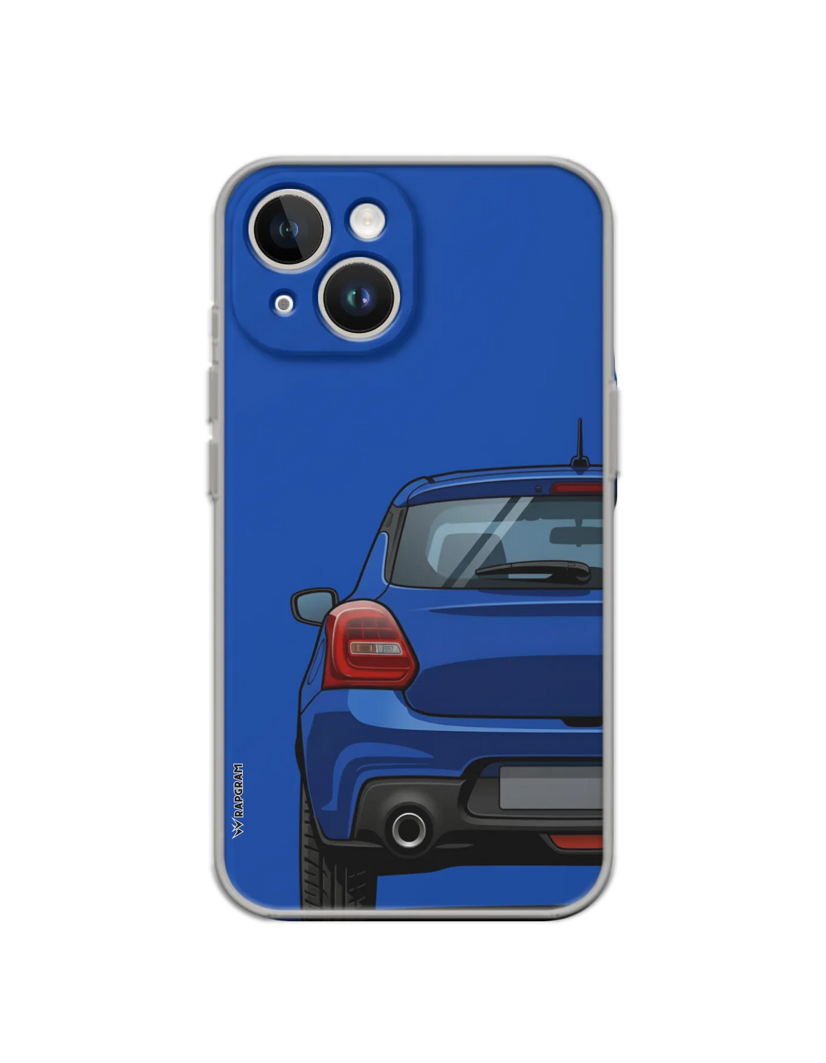 153-wrapgram-vibe-iphone-silicone-mobile-cover-02.webp