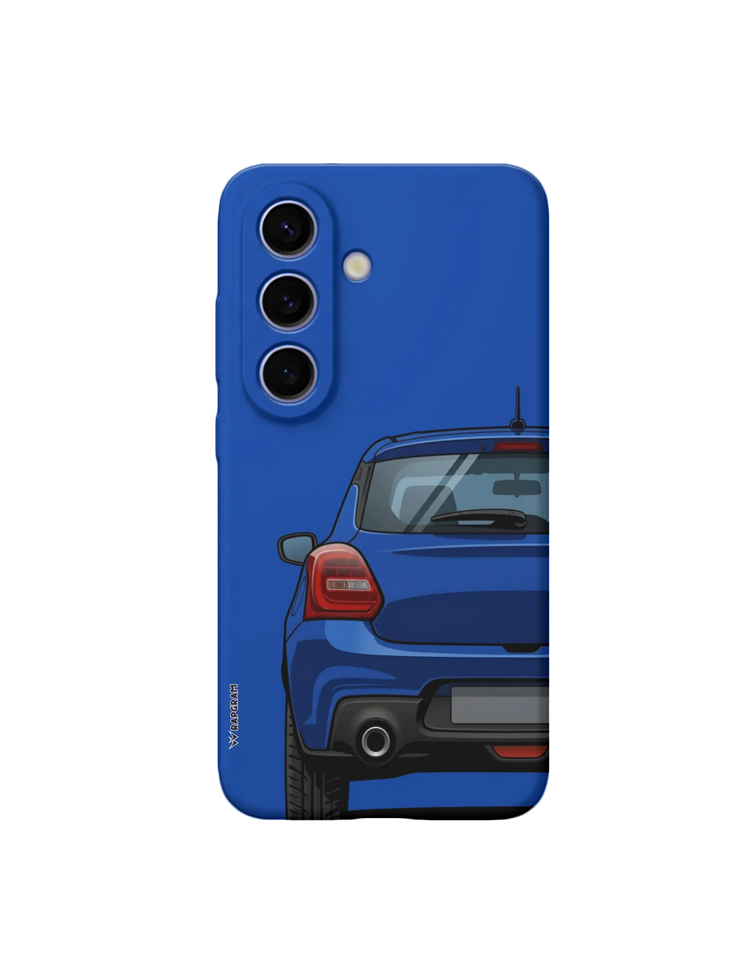 153-wrapgram-vibe-samsung-galaxy-flex-mobile-cover-06.webp