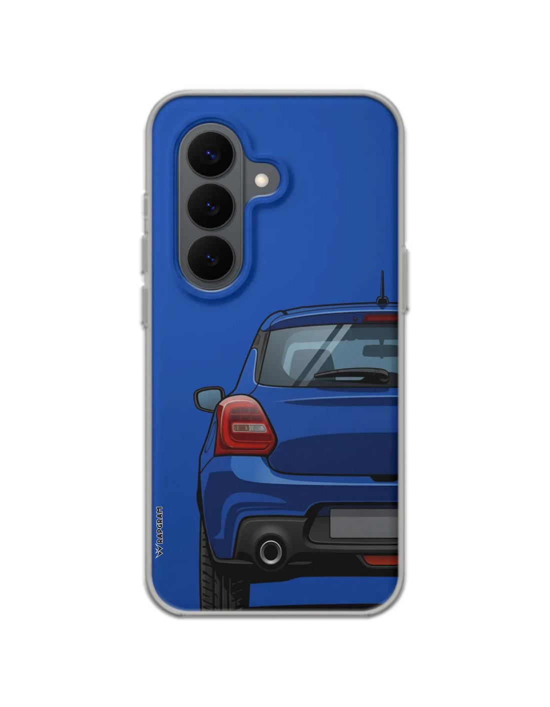 153-wrapgram-vibe-samsung-galaxy-s-silicone-mobile-cover-08.webp