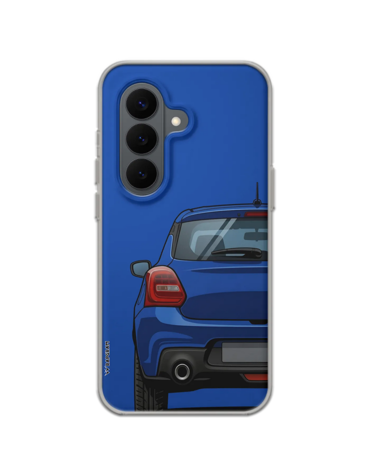 153-wrapgram-vibe-samsung-galaxy-s-silicone-mobile-cover-08.webp