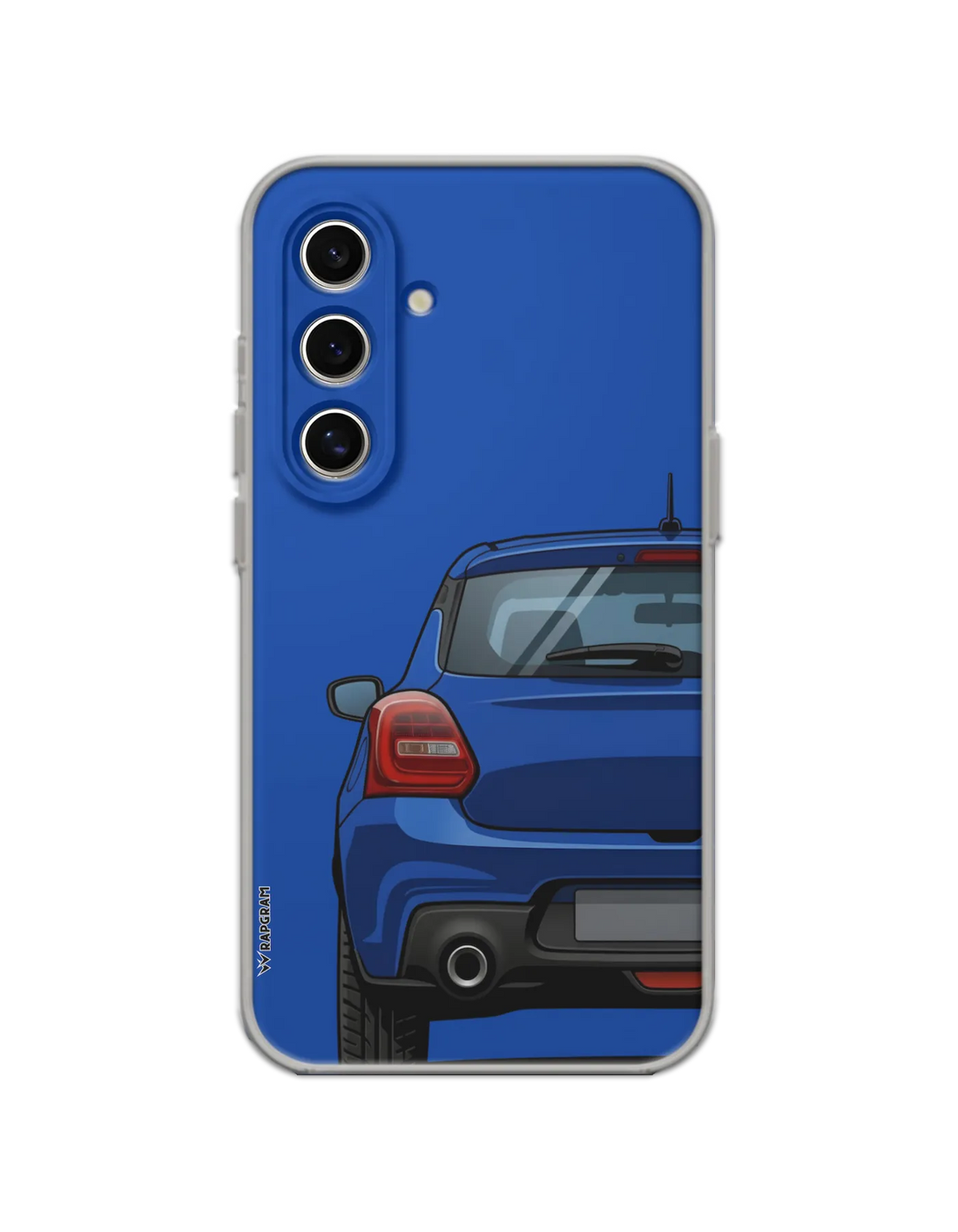 153-wrapgram-vibe-samsung-galaxy-silicone-mobile-cover-05.webp