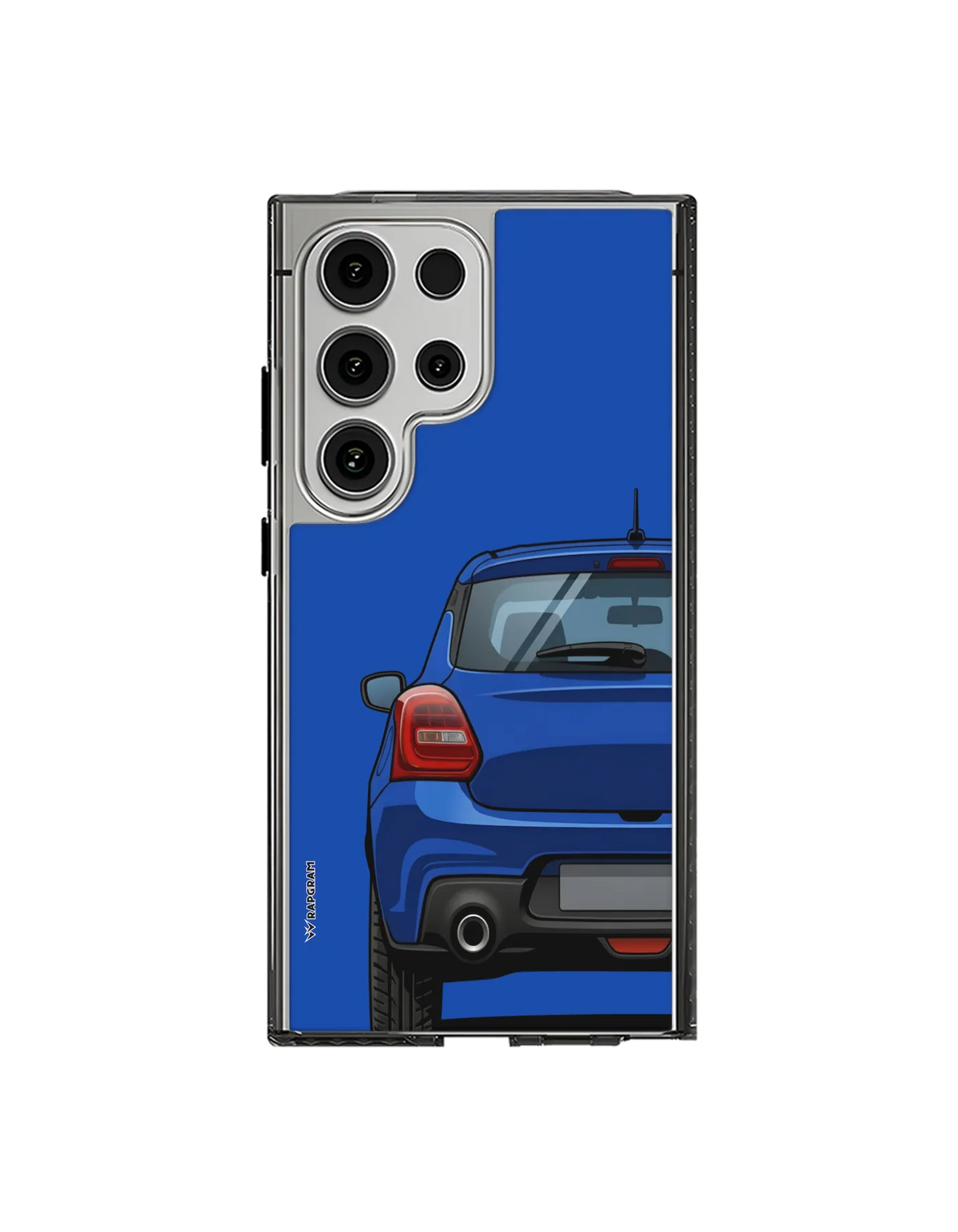 153-wrapgram-vibe-samsung-ultra-air-mobile-cover-07.webp