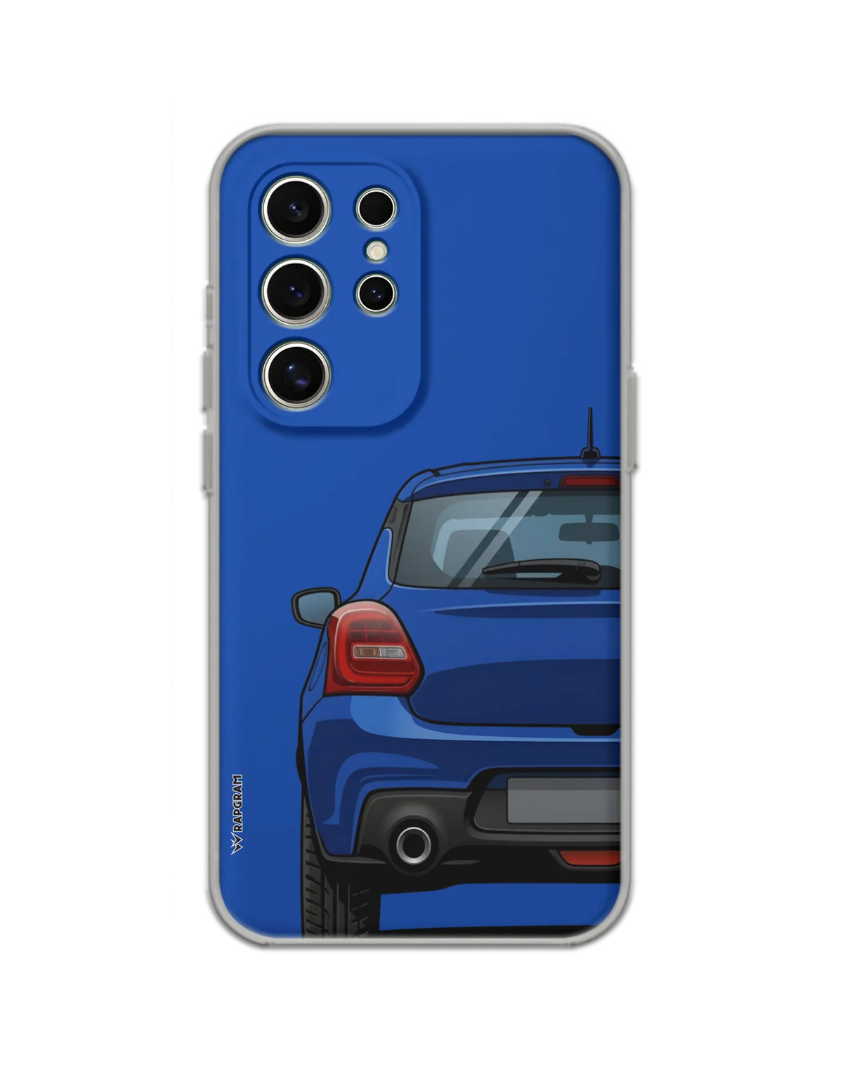 153-wrapgram-vibe-samsung-ultra-silicone-mobile-cover-06.webp