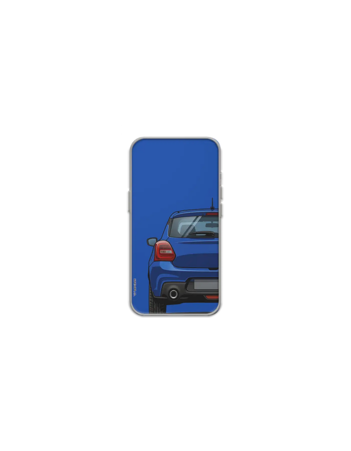 153-wrapgram-vibe-silicone-mobile-cover-00.webp