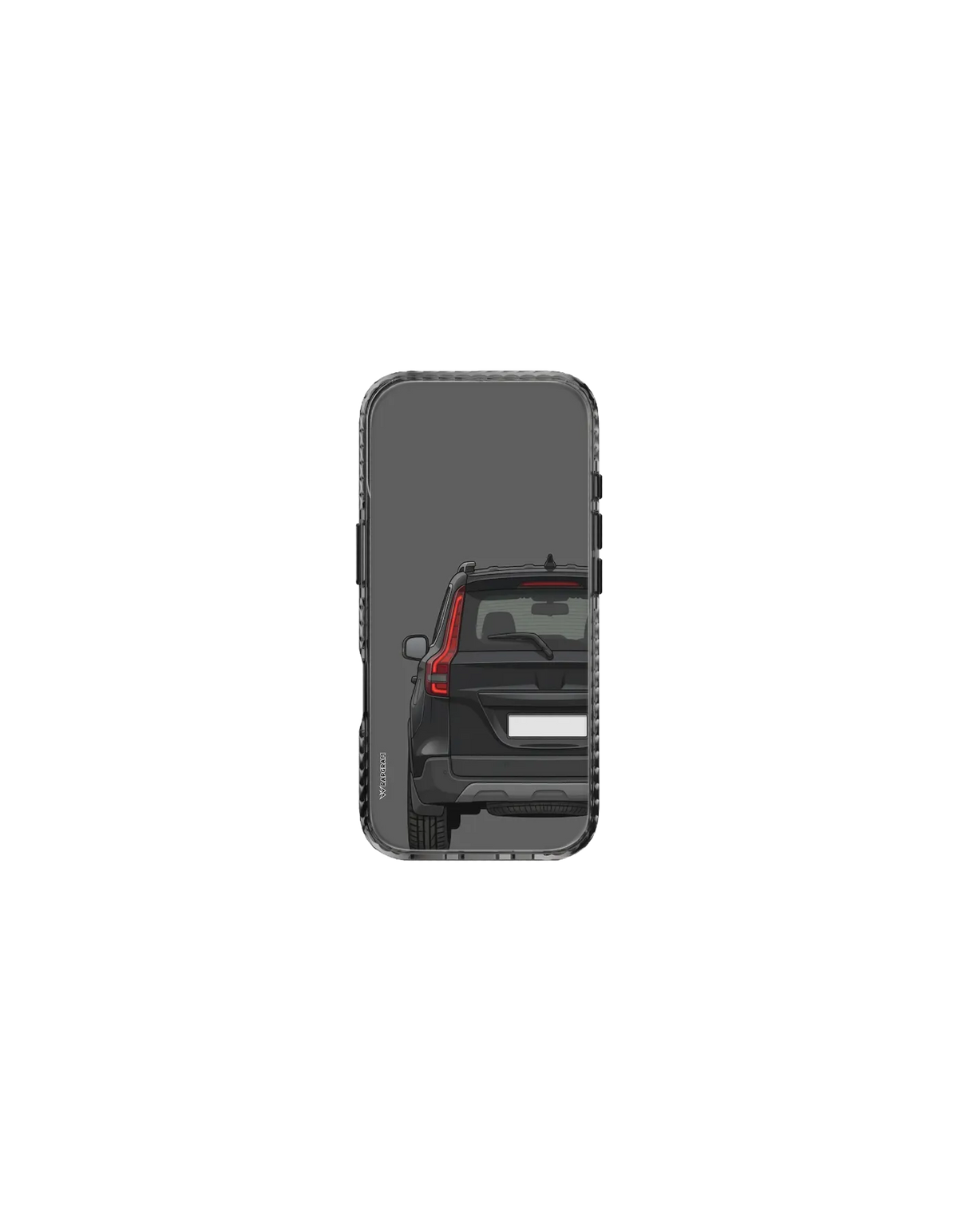 154-wrapgram-vibe-air-mobile-cover-00.webp