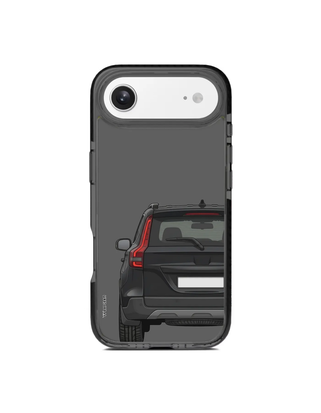 154-wrapgram-vibe-apple-iphone-air-mobile-cover-05.webp