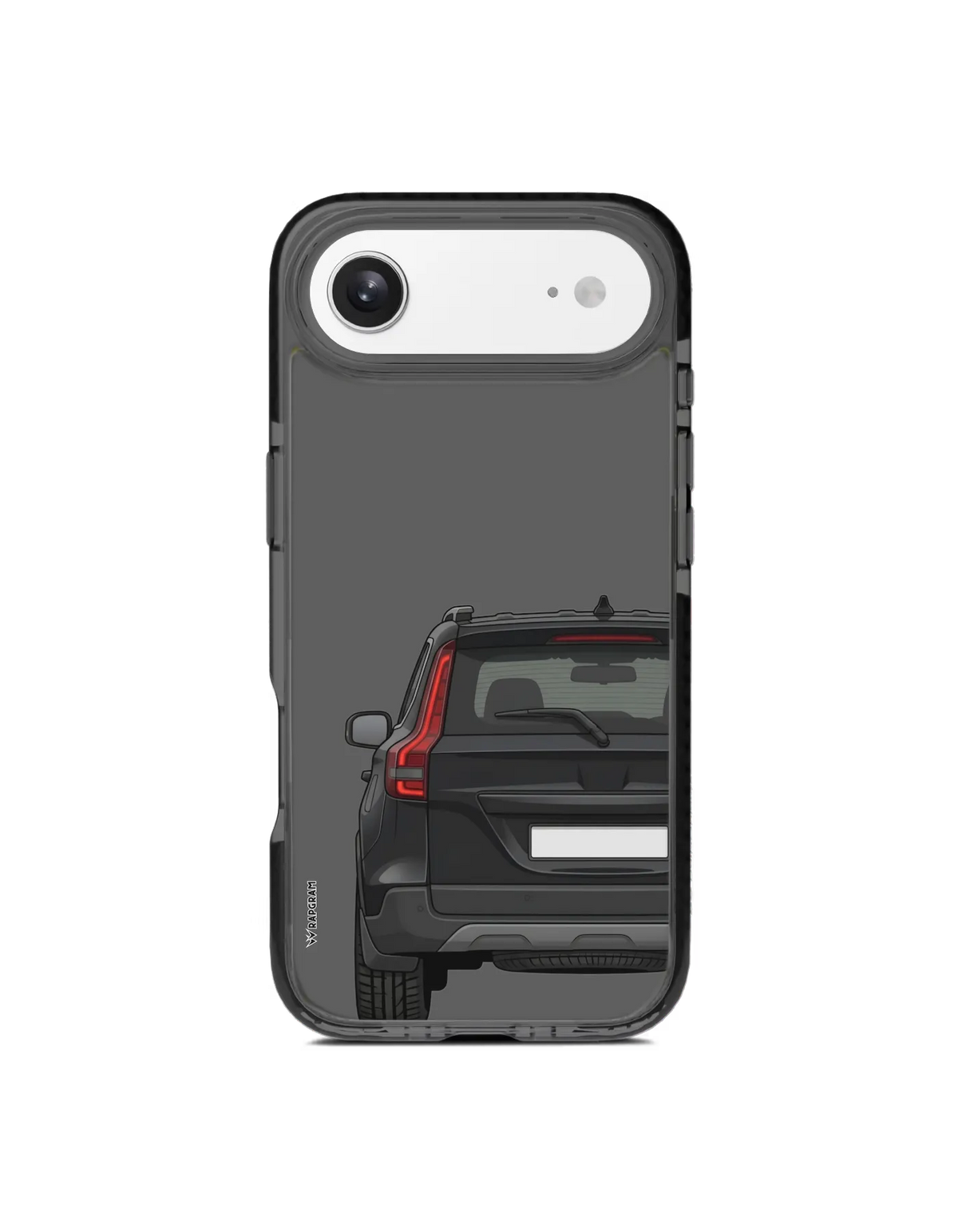 154-wrapgram-vibe-apple-iphone-air-mobile-cover-05.webp