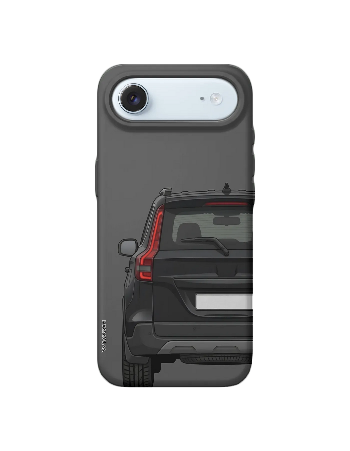 154-wrapgram-vibe-apple-iphone-flex-mobile-cover-05.webp