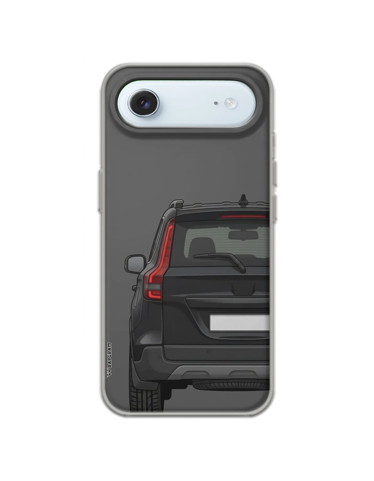 154-wrapgram-vibe-apple-iphone-silicone-mobile-cover-07.webp