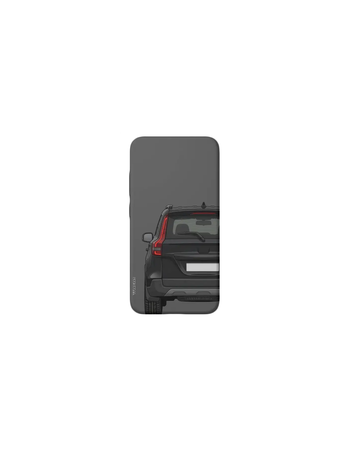 154-wrapgram-vibe-flex-mobile-cover-00.webp