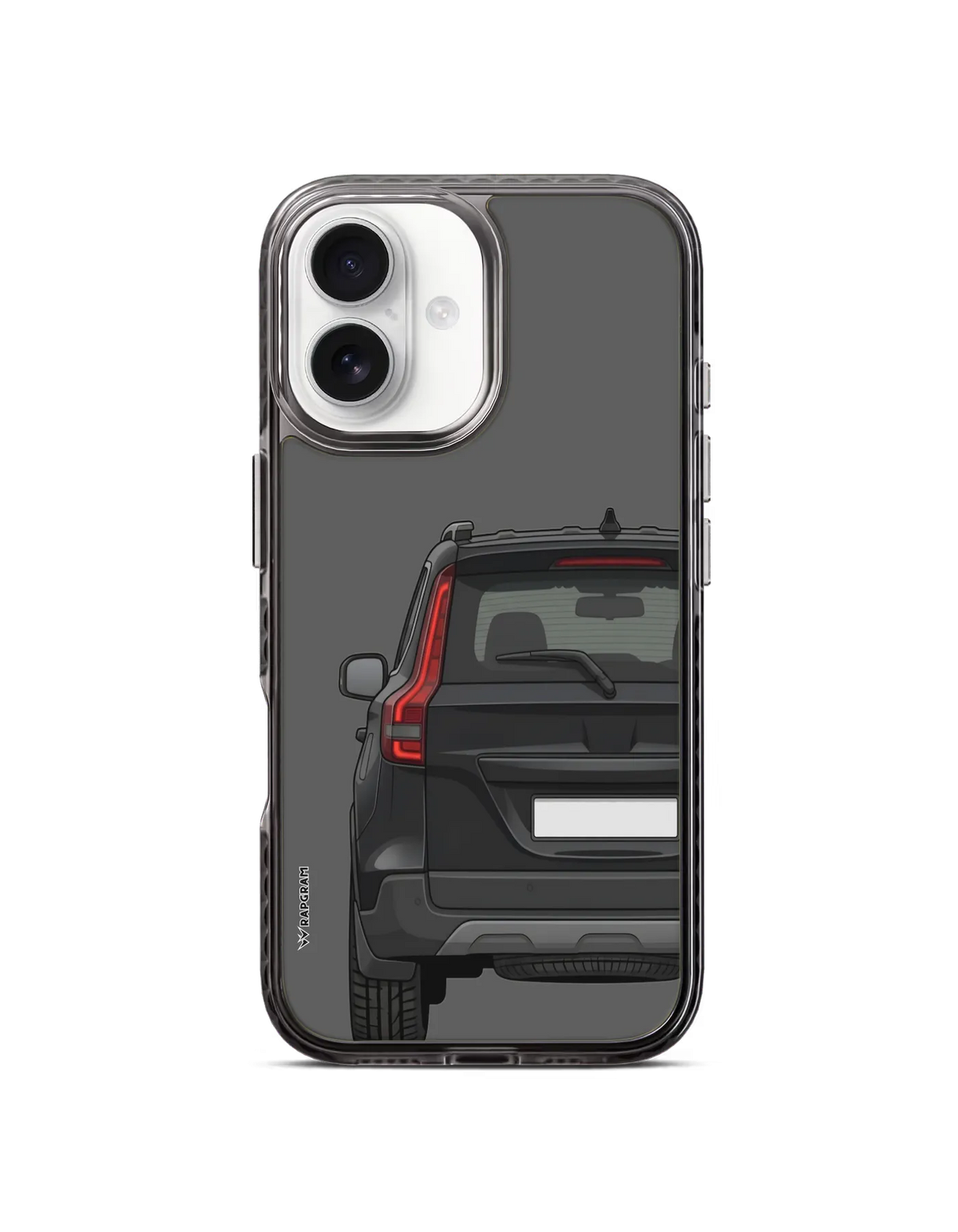 154-wrapgram-vibe-iphone-plus-air-mobile-cover-01.webp
