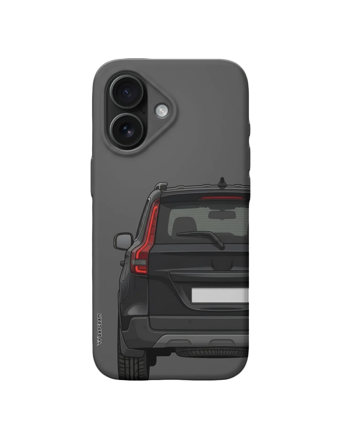 154-wrapgram-vibe-iphone-plus-flex-mobile-cover-01.webp