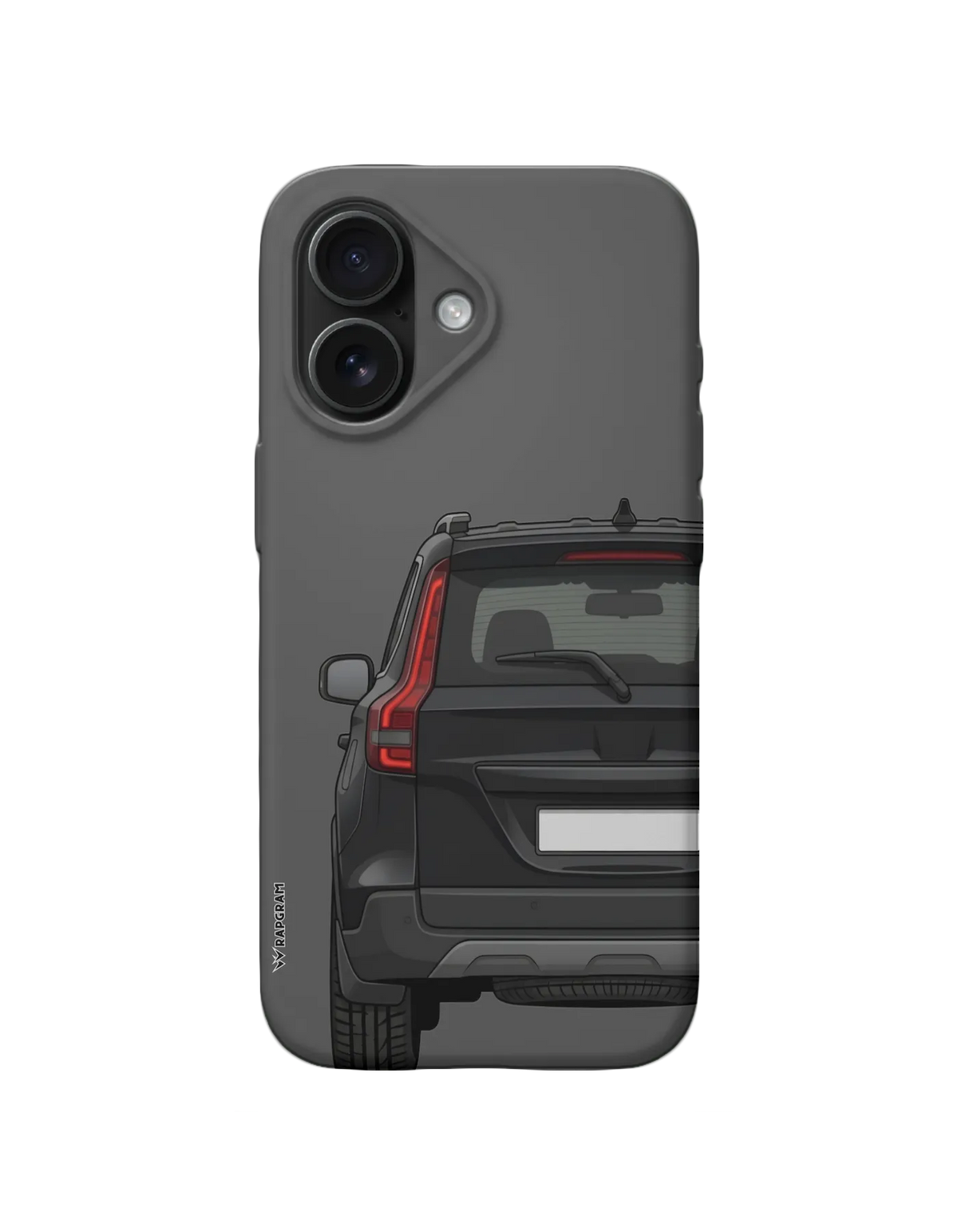 154-wrapgram-vibe-iphone-plus-flex-mobile-cover-01.webp
