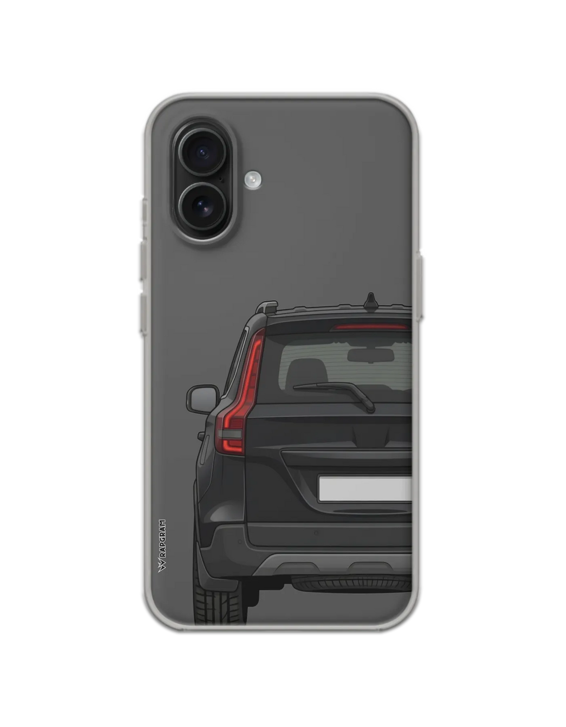 154-wrapgram-vibe-iphone-plus-silicone-mobile-cover-01.webp
