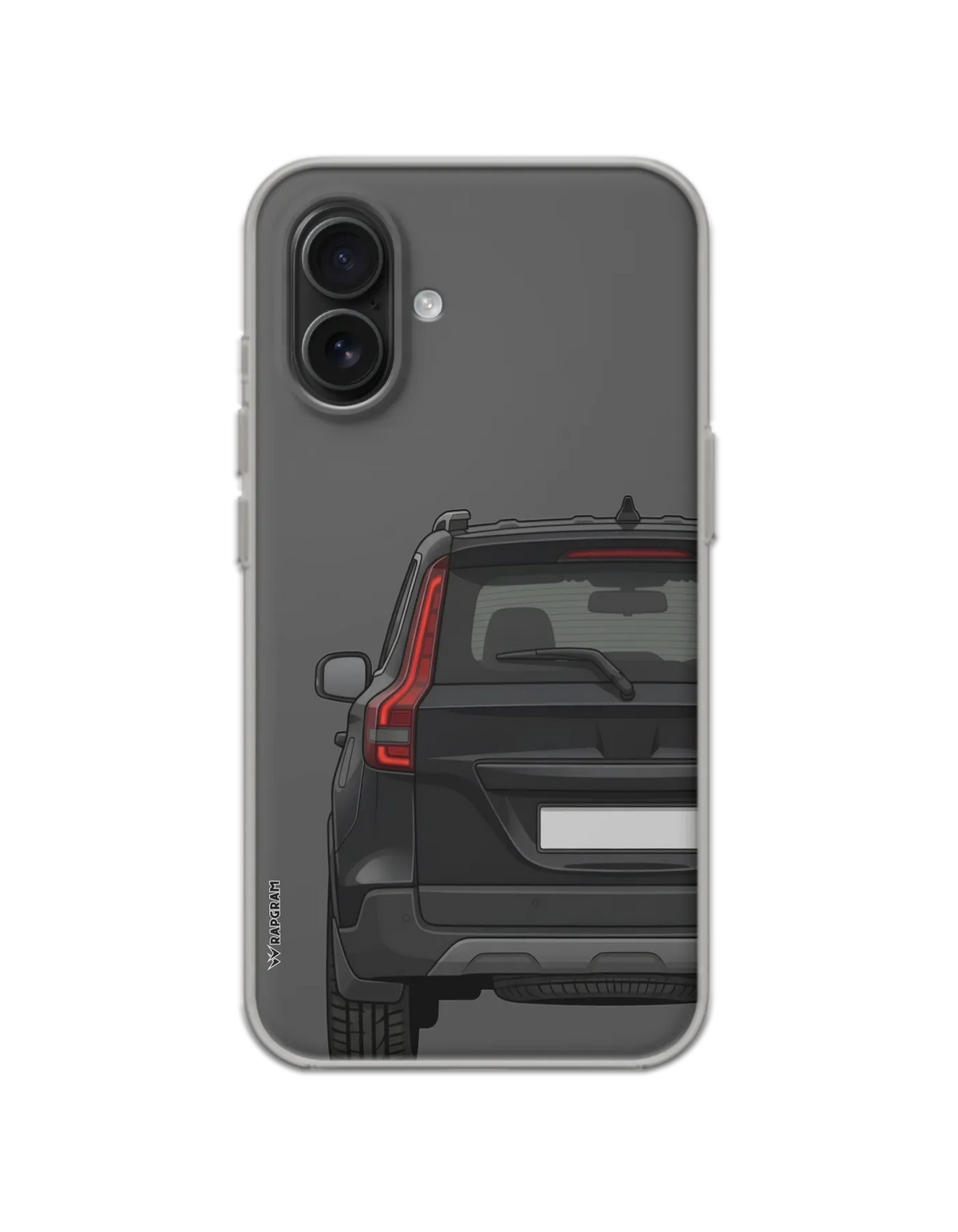 154-wrapgram-vibe-iphone-plus-silicone-mobile-cover-01.webp