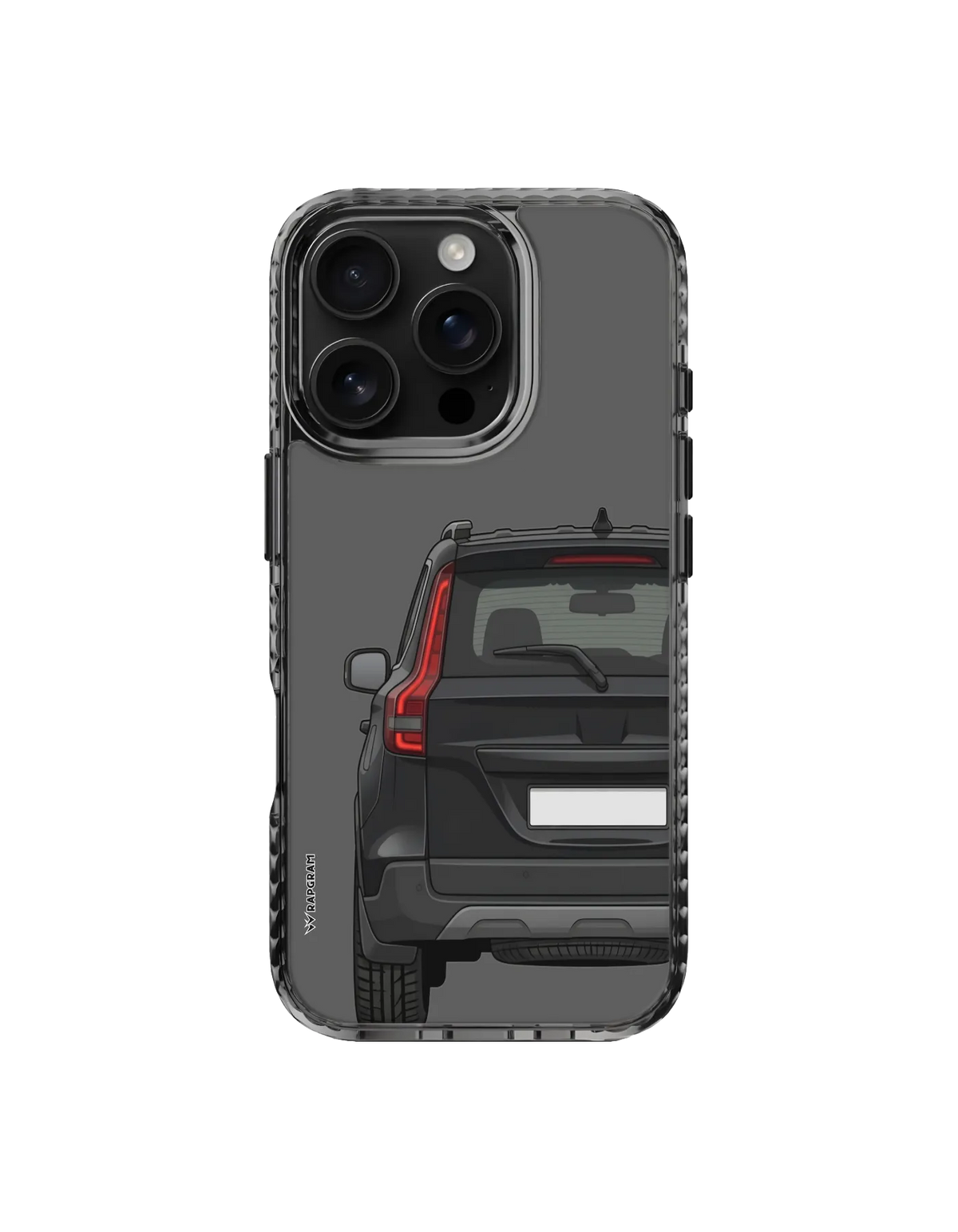 154-wrapgram-vibe-iphone-pro-air-mobile-cover-04.webp