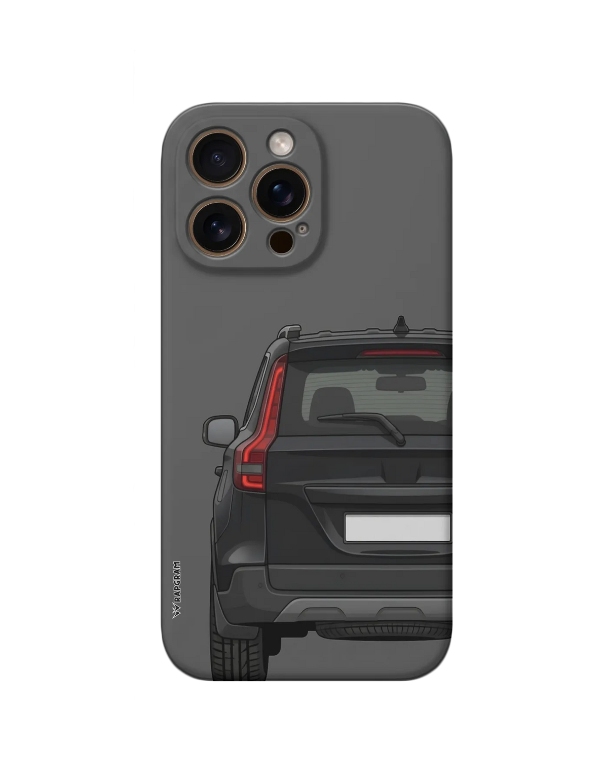 154-wrapgram-vibe-iphone-pro-flex-mobile-cover-04.webp