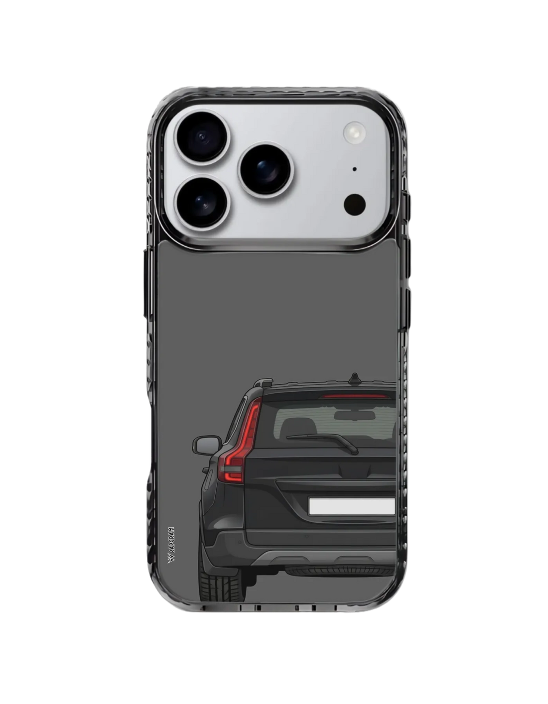 154-wrapgram-vibe-iphone-pro-max-air-mobile-cover-03.webp