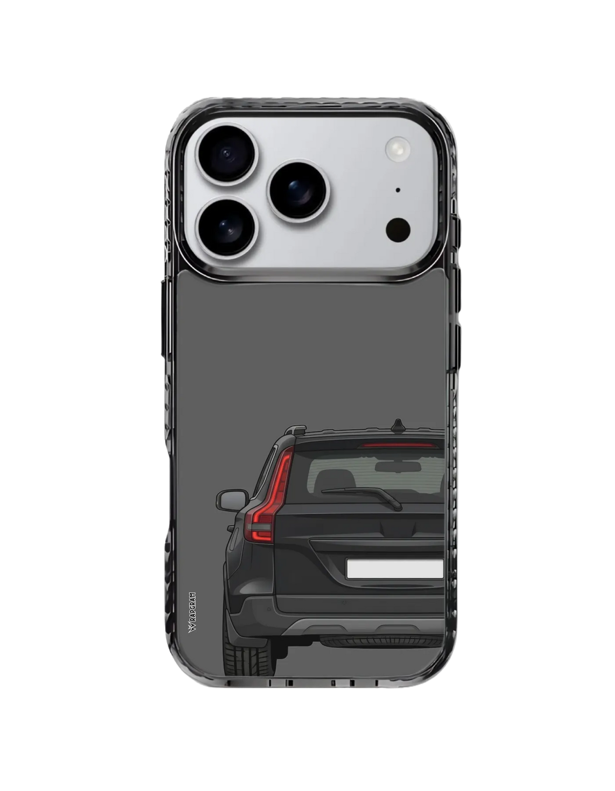 154-wrapgram-vibe-iphone-pro-max-air-mobile-cover-03.webp