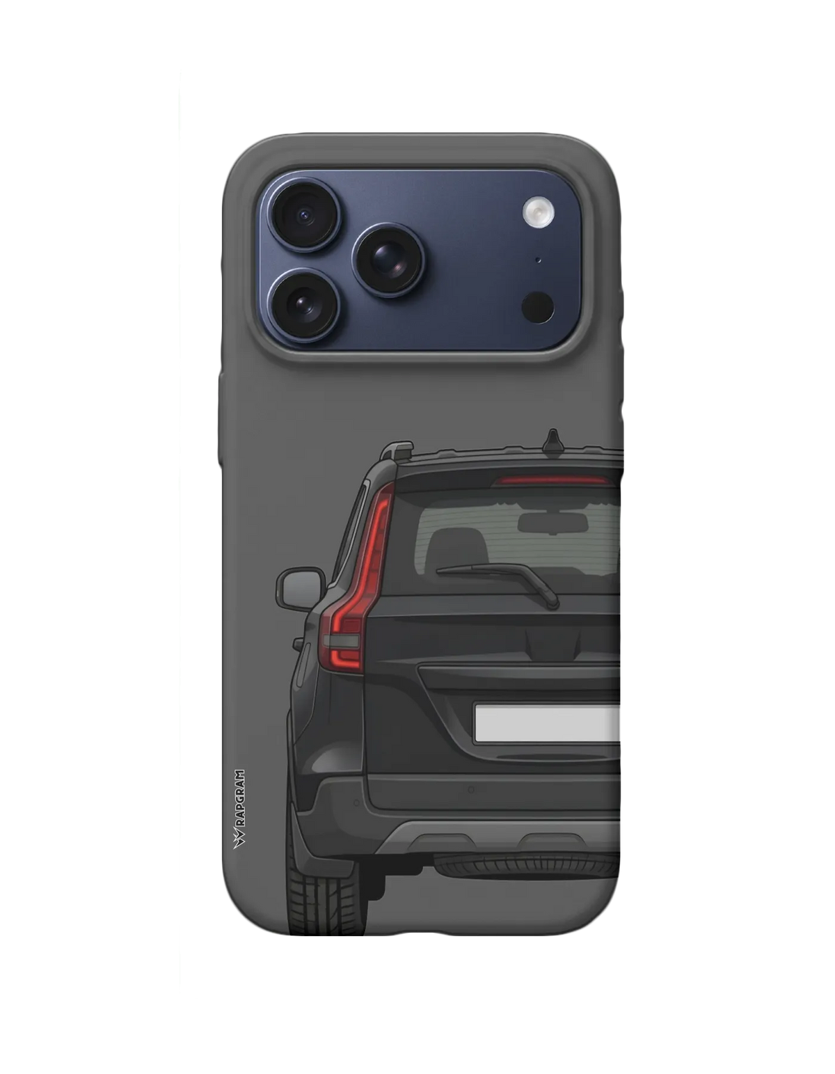 154-wrapgram-vibe-iphone-pro-max-flex-mobile-cover-03.webp