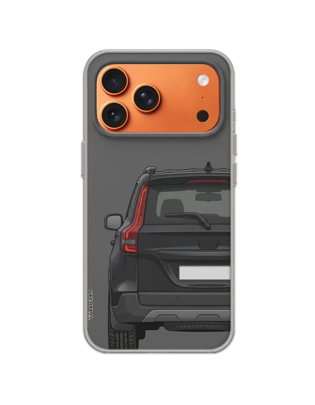 154-wrapgram-vibe-iphone-pro-max-silicone-mobile-cover-03.webp