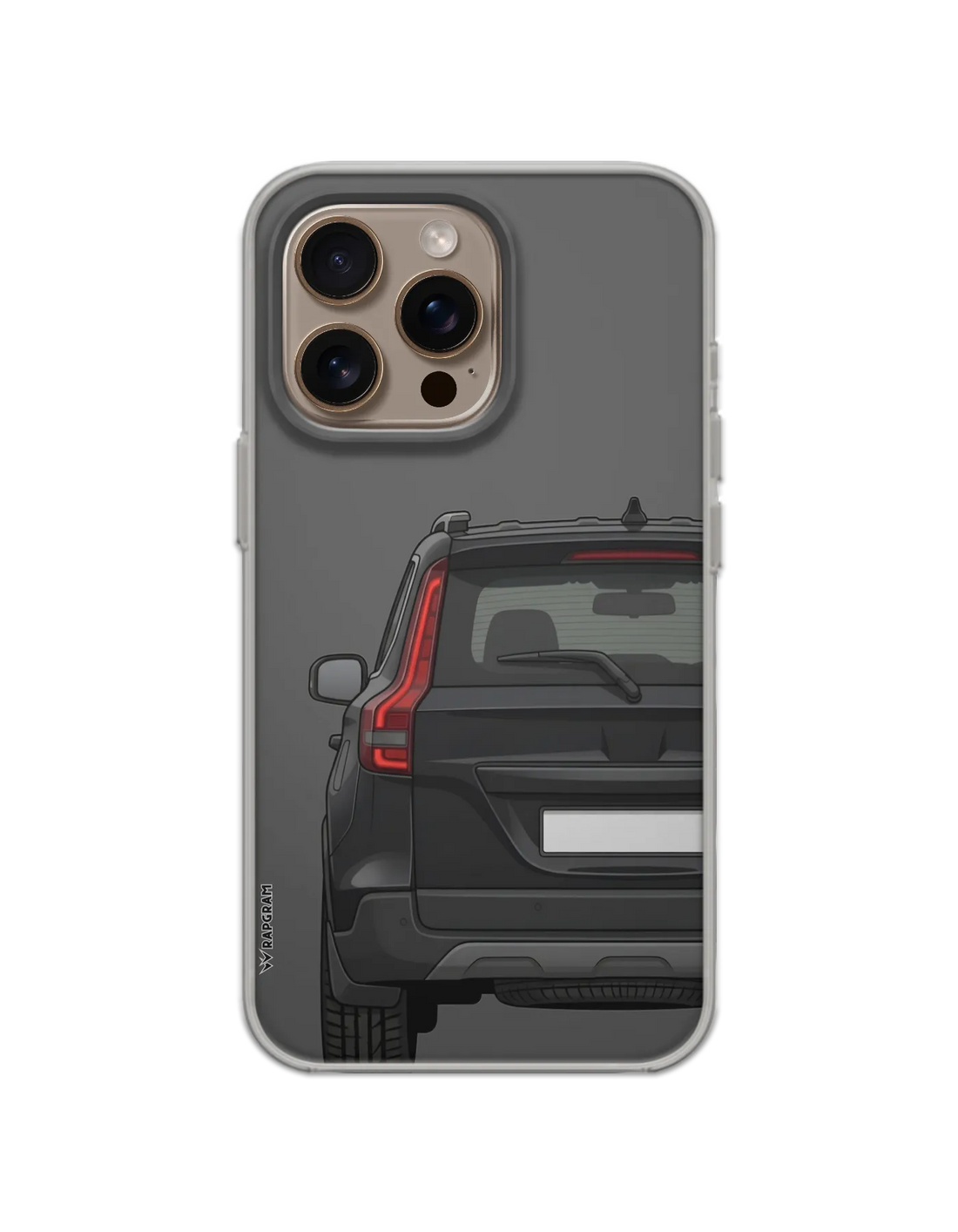 154-wrapgram-vibe-iphone-pro-silicone-mobile-cover-04.webp