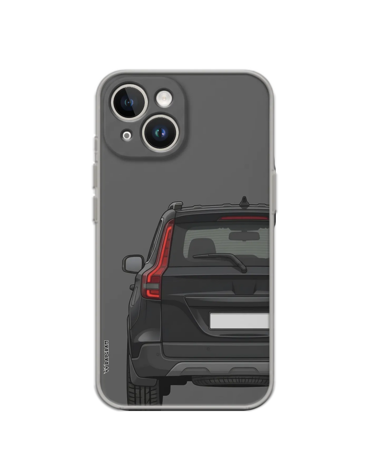 154-wrapgram-vibe-iphone-silicone-mobile-cover-02.webp