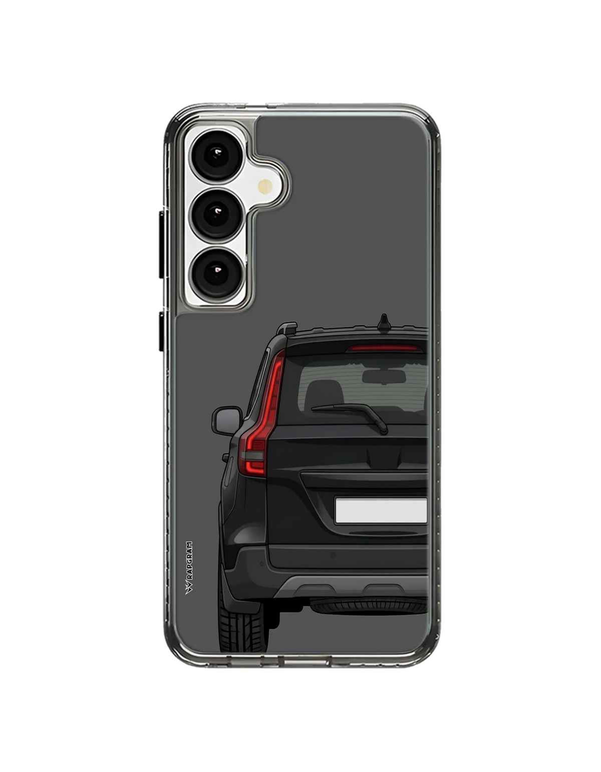 154-wrapgram-vibe-samsung-galaxy-air-mobile-cover-06.webp