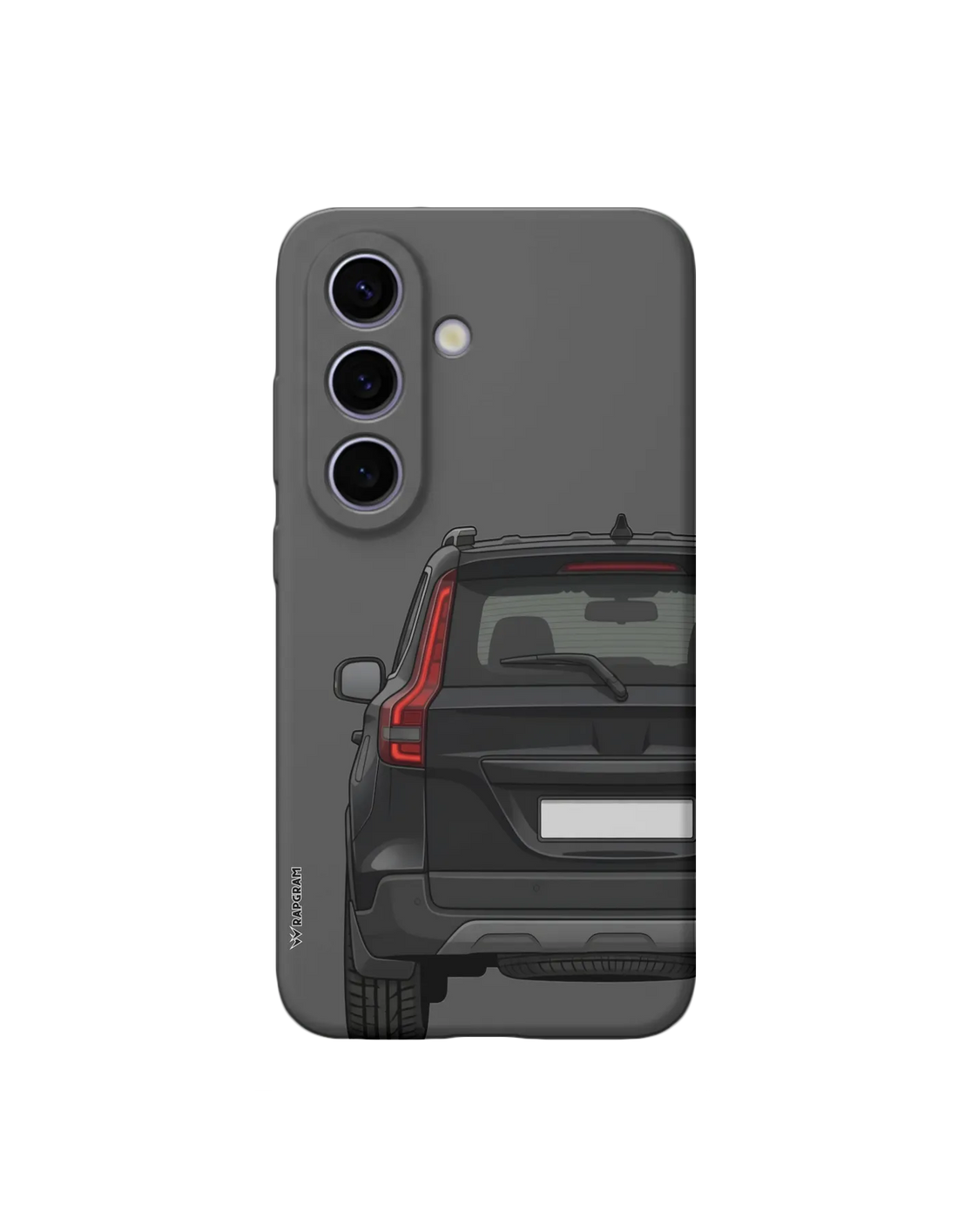 154-wrapgram-vibe-samsung-galaxy-flex-mobile-cover-06.webp