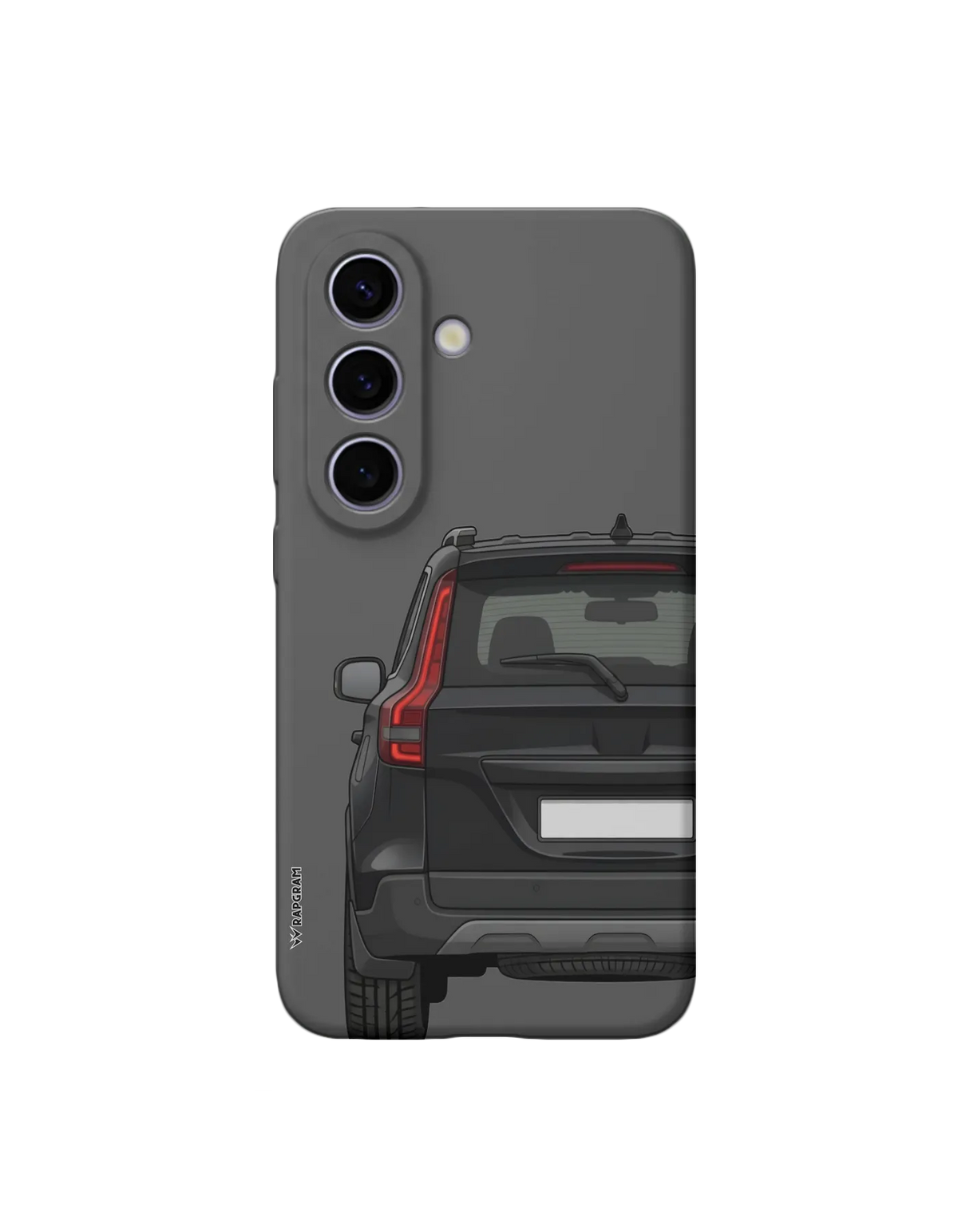 154-wrapgram-vibe-samsung-galaxy-flex-mobile-cover-06.webp