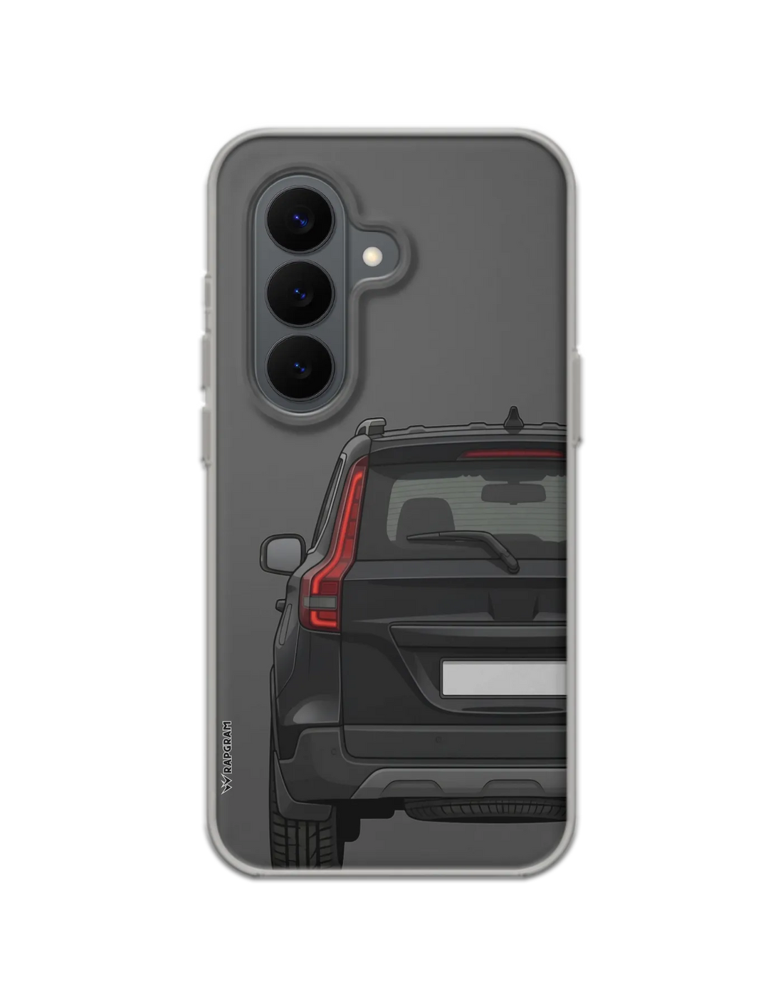 154-wrapgram-vibe-samsung-galaxy-s-silicone-mobile-cover-08.webp