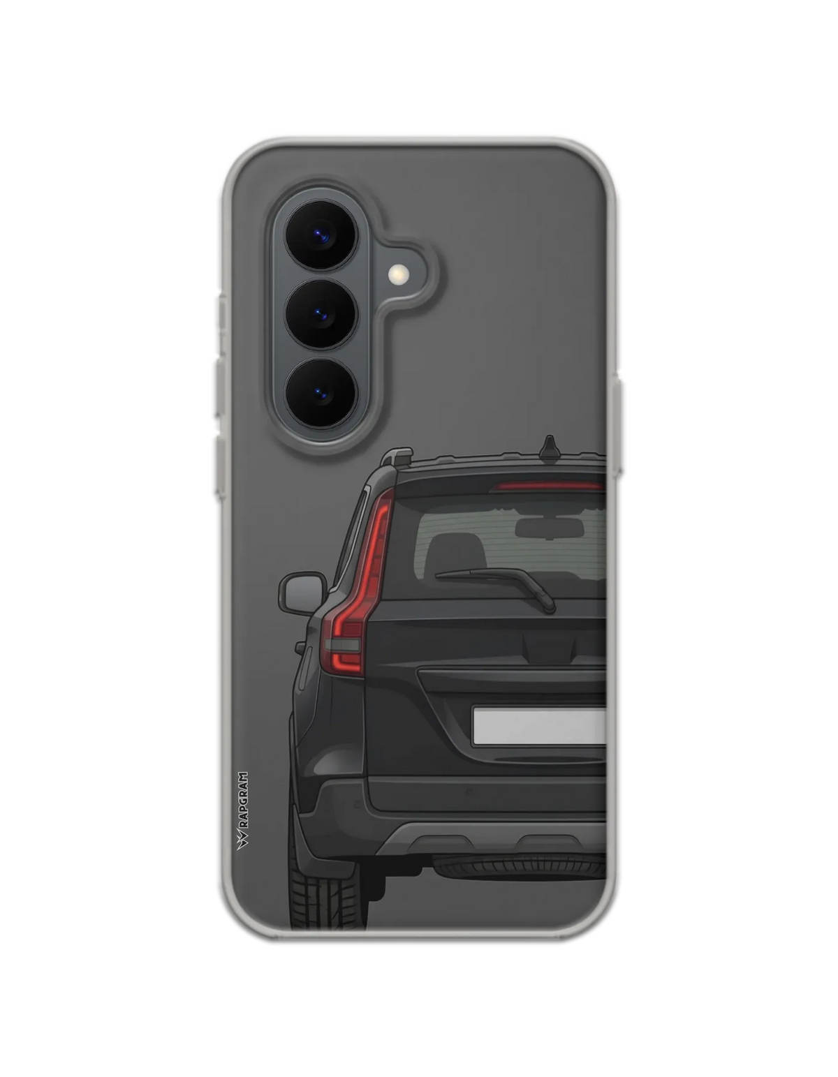 154-wrapgram-vibe-samsung-galaxy-s-silicone-mobile-cover-08.webp