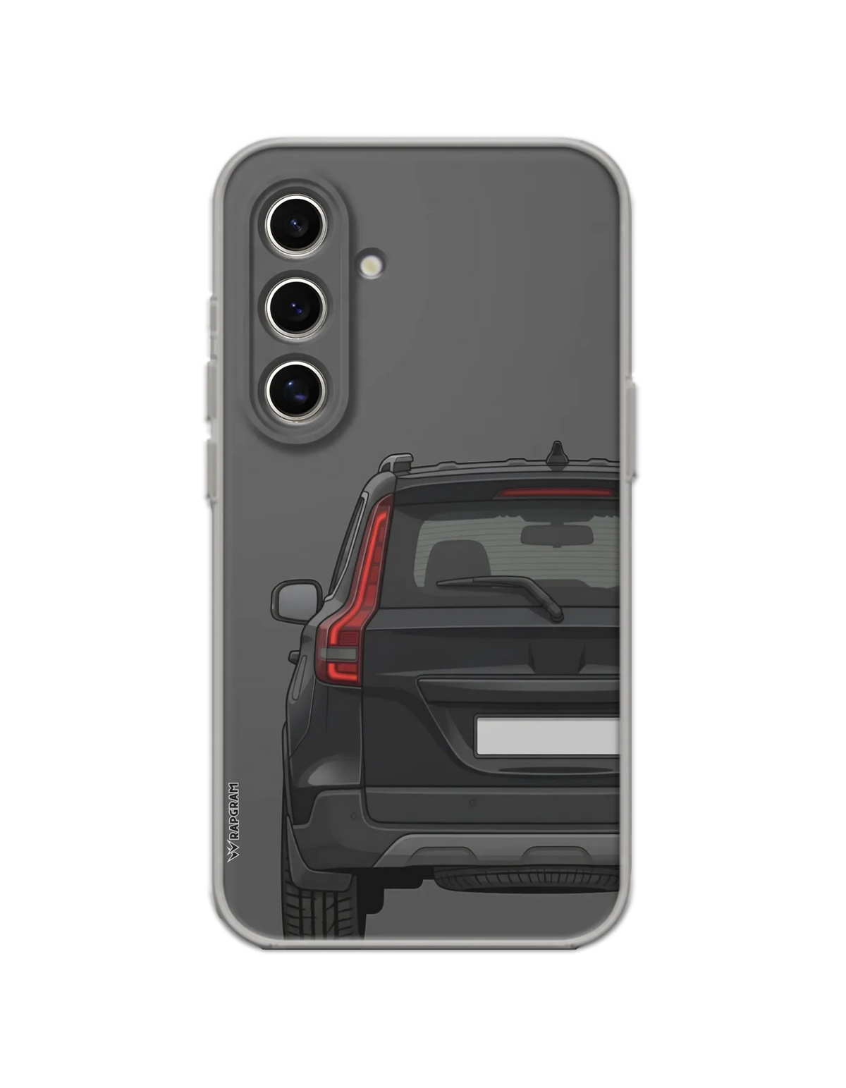 154-wrapgram-vibe-samsung-galaxy-silicone-mobile-cover-05.webp