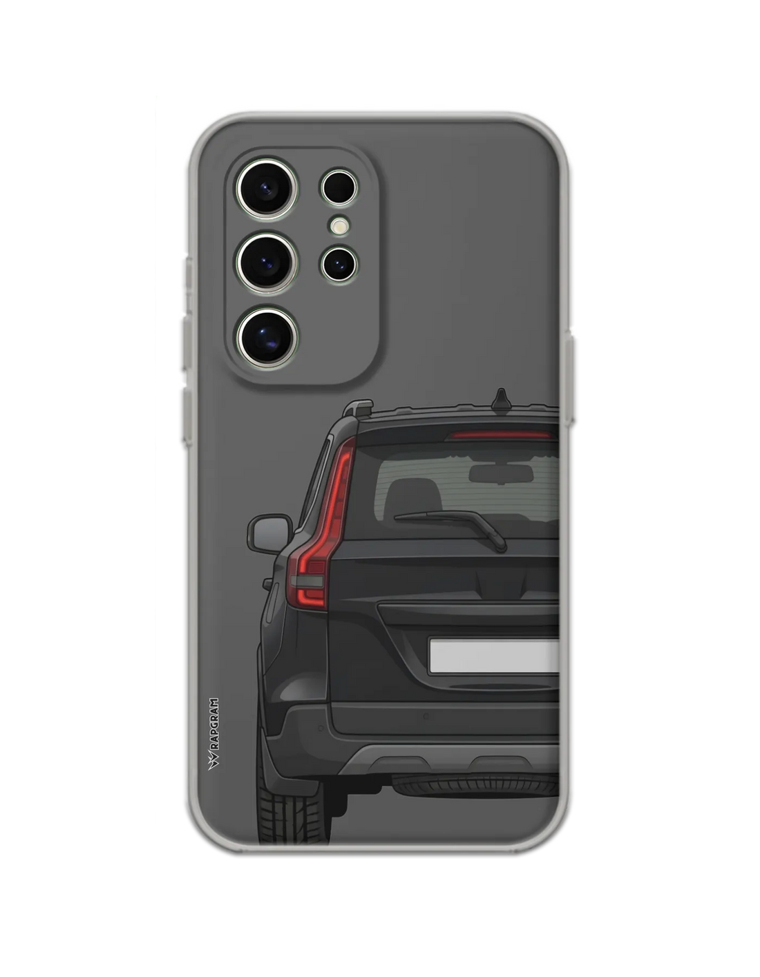 154-wrapgram-vibe-samsung-ultra-silicone-mobile-cover-06.webp
