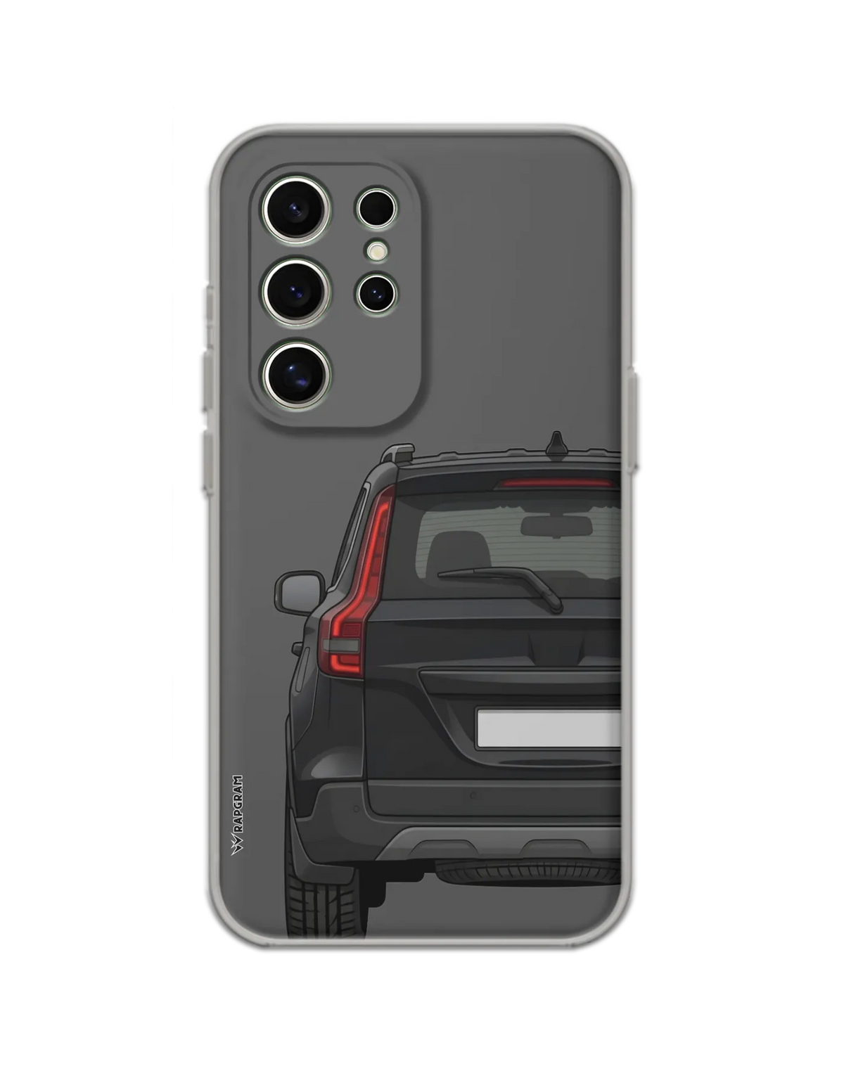 154-wrapgram-vibe-samsung-ultra-silicone-mobile-cover-06.webp