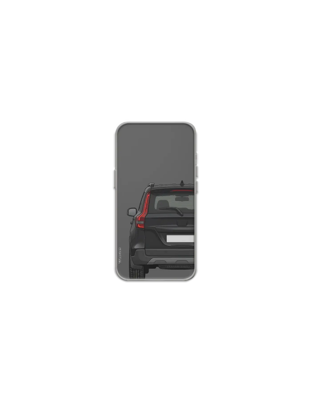 154-wrapgram-vibe-silicone-mobile-cover-00.webp