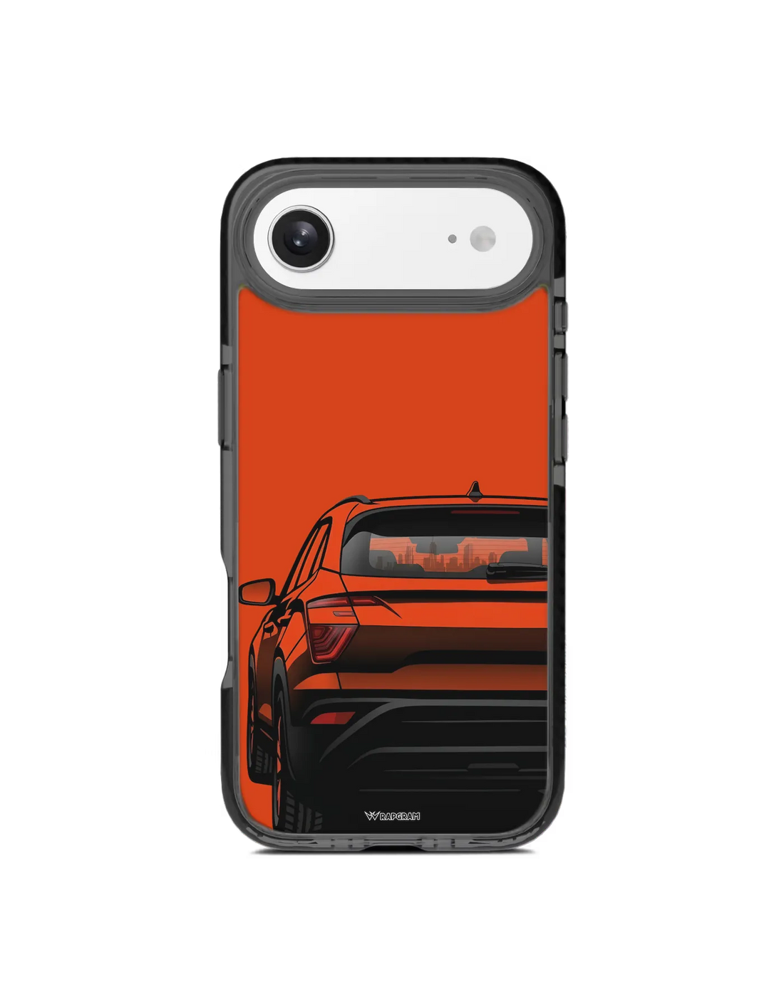 155-wrapgram-vibe-apple-iphone-air-mobile-cover-05.webp