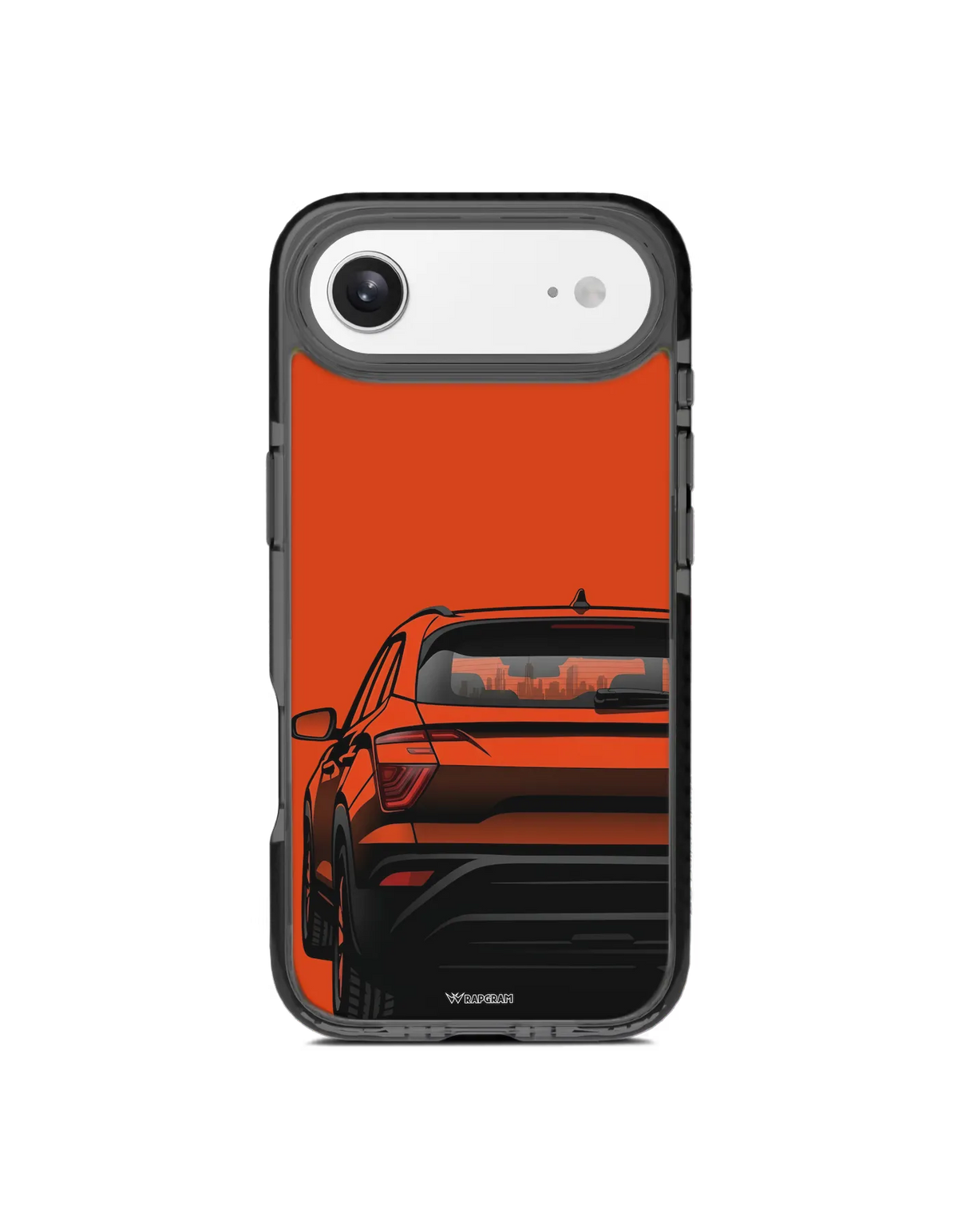 155-wrapgram-vibe-apple-iphone-air-mobile-cover-05.webp