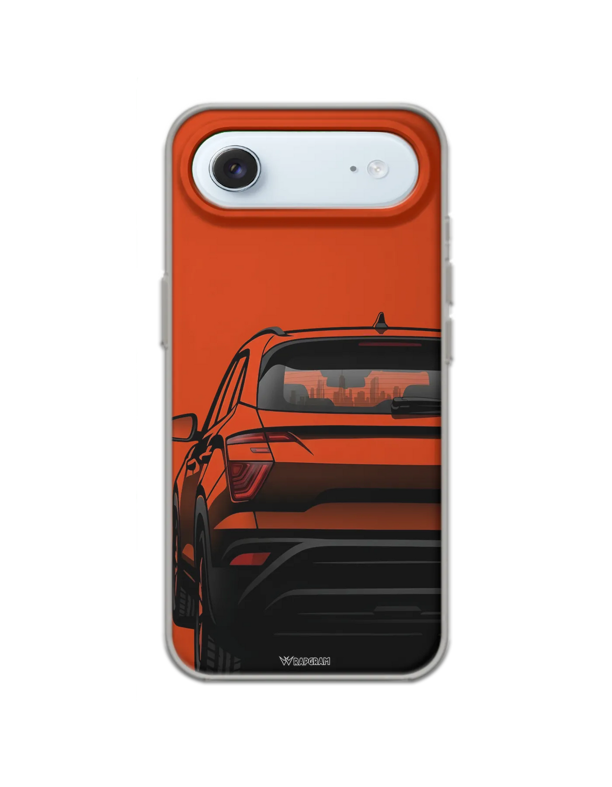 155-wrapgram-vibe-apple-iphone-silicone-mobile-cover-07.webp
