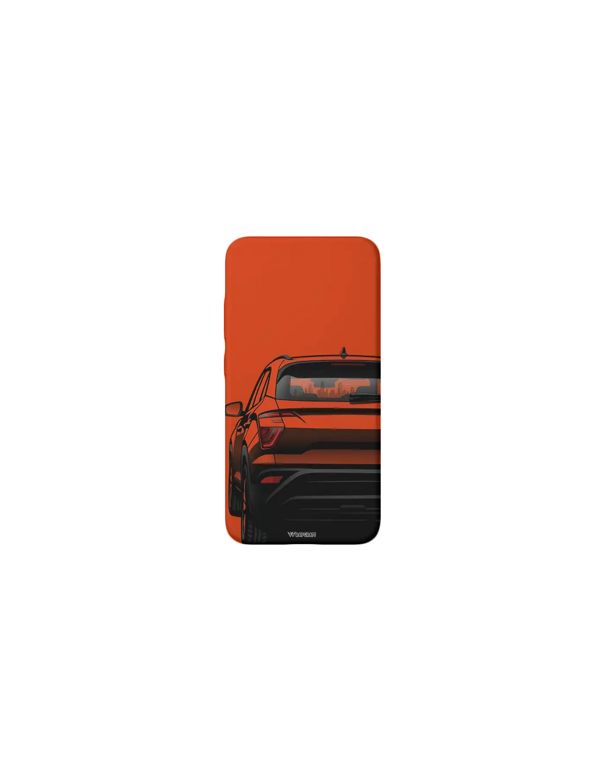 155-wrapgram-vibe-flex-mobile-cover-00.webp