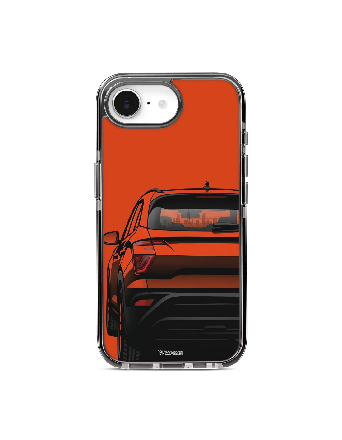 155-wrapgram-vibe-iphone-16e-air-mobile-cover-08.webp