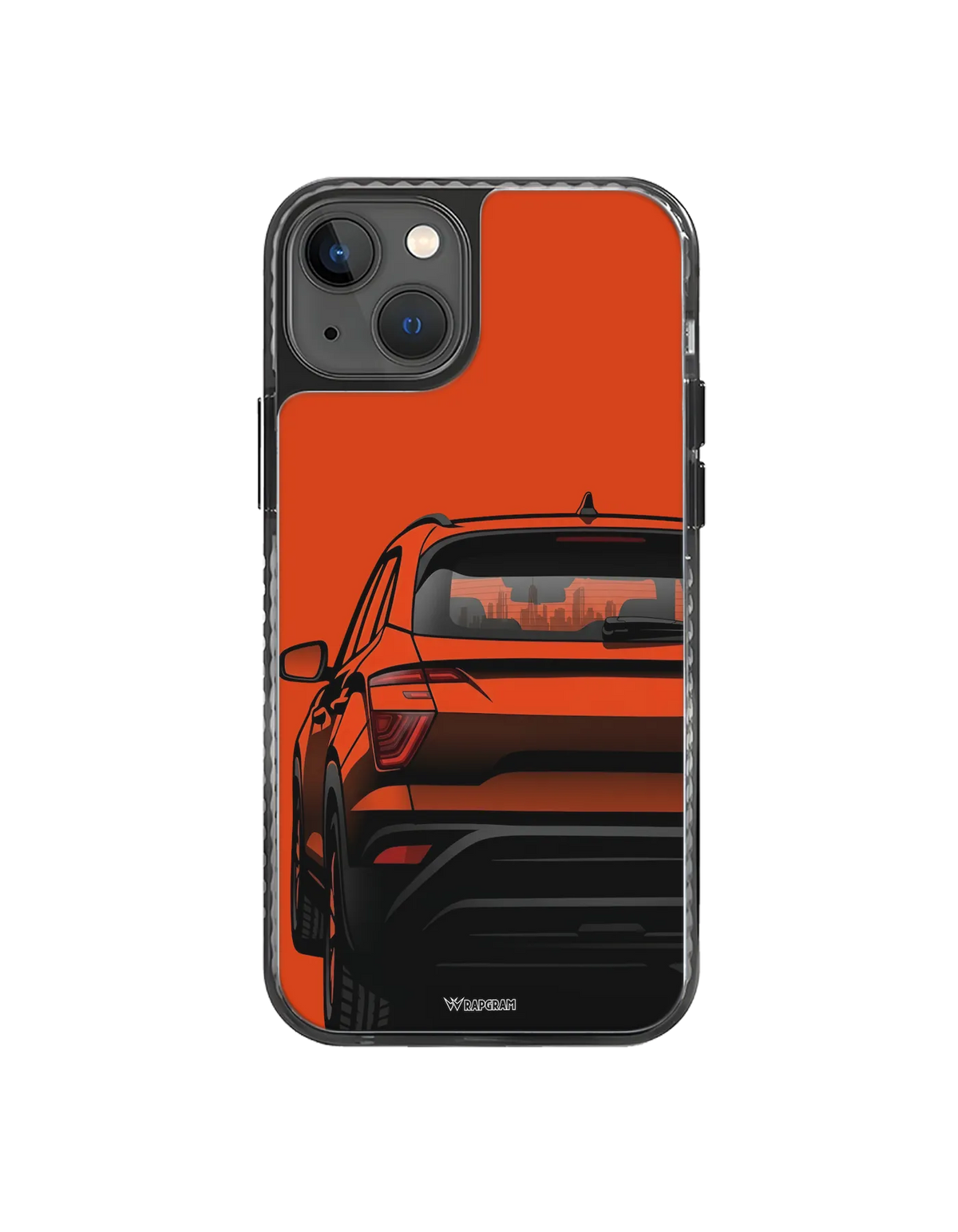155-wrapgram-vibe-iphone-air-mobile-cover-02.webp