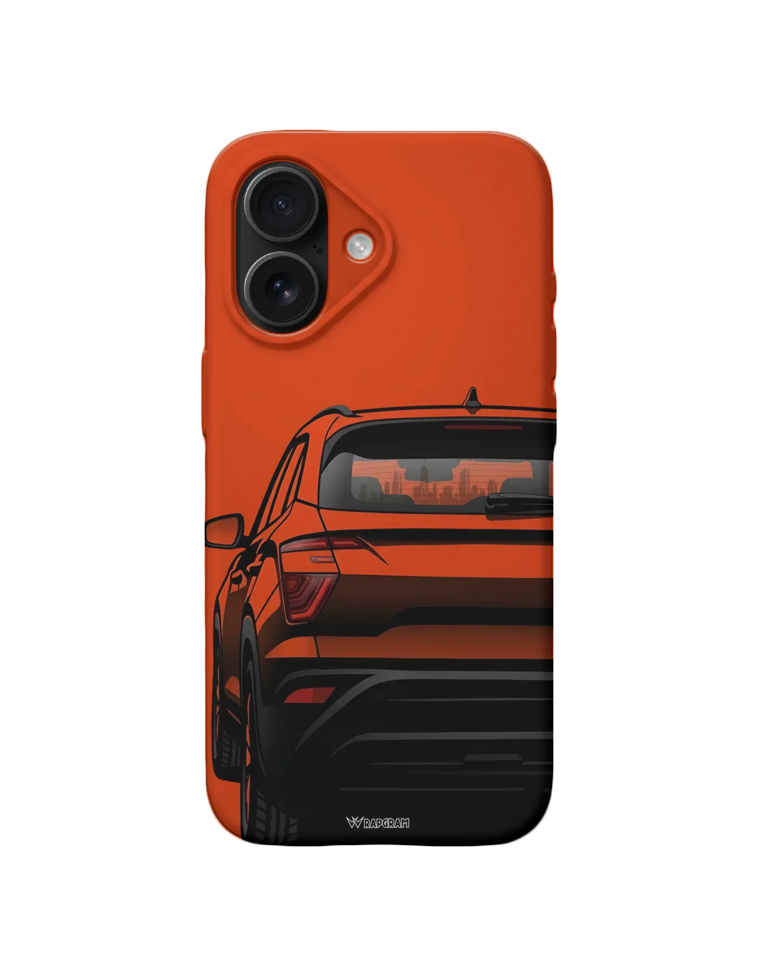 155-wrapgram-vibe-iphone-plus-flex-mobile-cover-01.webp