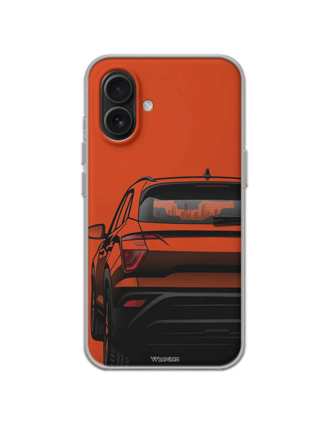 155-wrapgram-vibe-iphone-plus-silicone-mobile-cover-01.webp