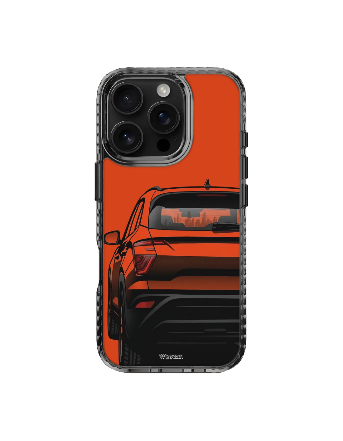 155-wrapgram-vibe-iphone-pro-air-mobile-cover-04.webp