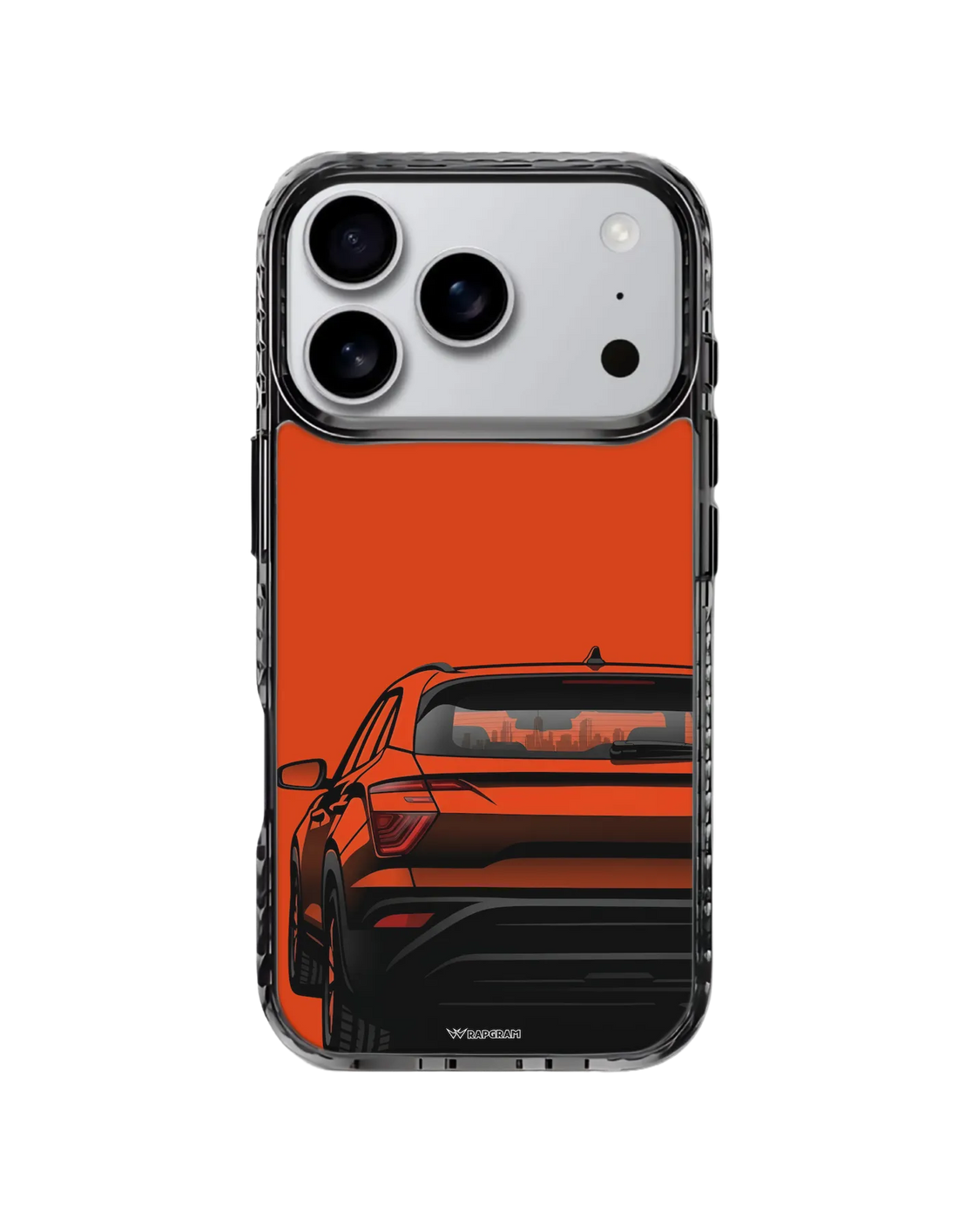 155-wrapgram-vibe-iphone-pro-max-air-mobile-cover-03.webp