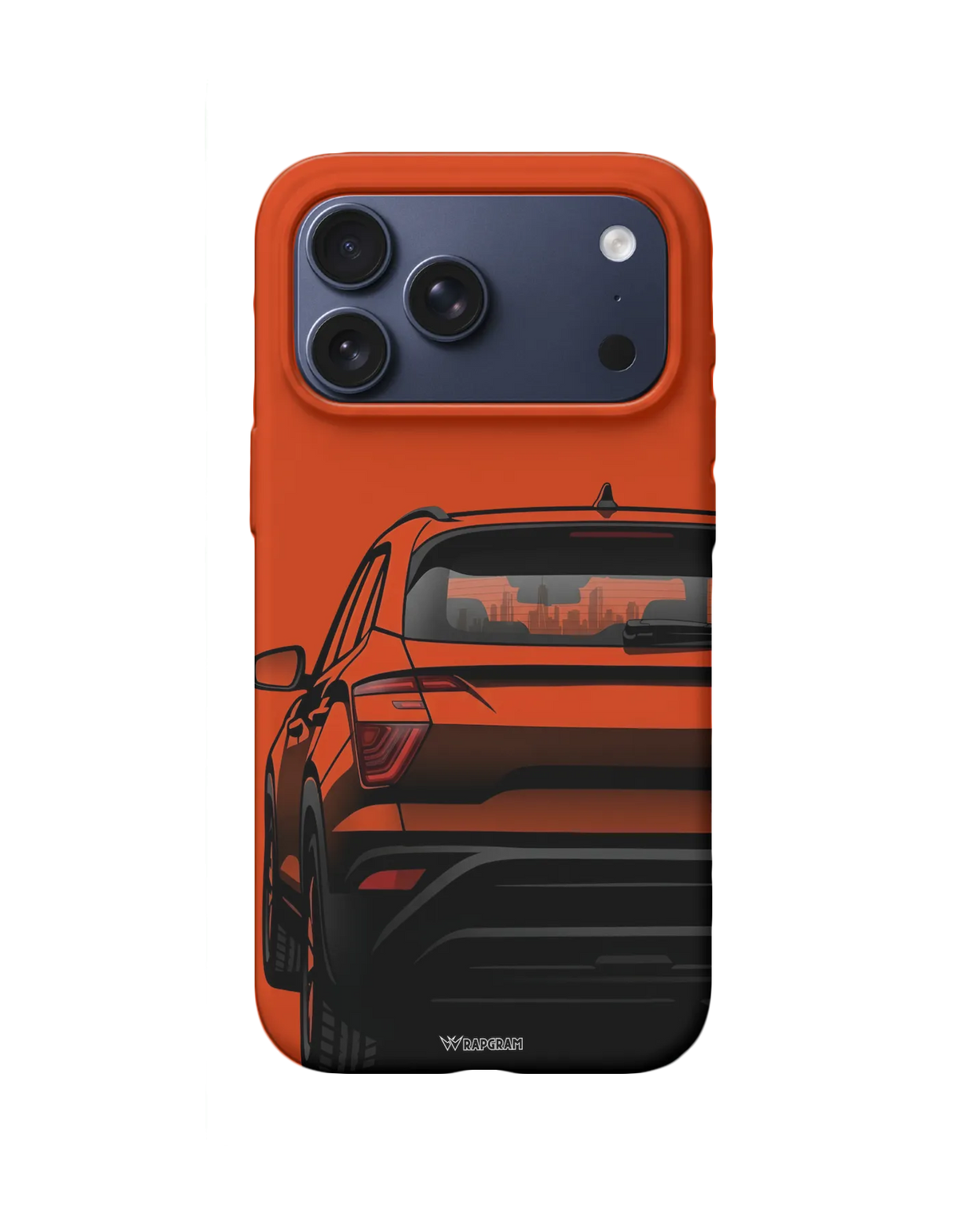 155-wrapgram-vibe-iphone-pro-max-flex-mobile-cover-03.webp